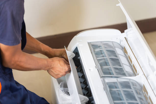 Best HVAC Tune-Up Services  in Hayesville, OR