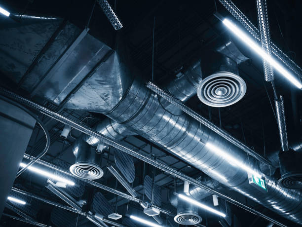 Best Central Air Repair  in Hayesville, OR
