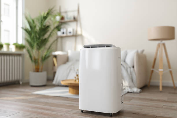 Best HVAC System Installation  in Hayesville, OR